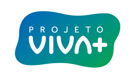 VivaMais